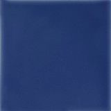 Pigment Sapphire