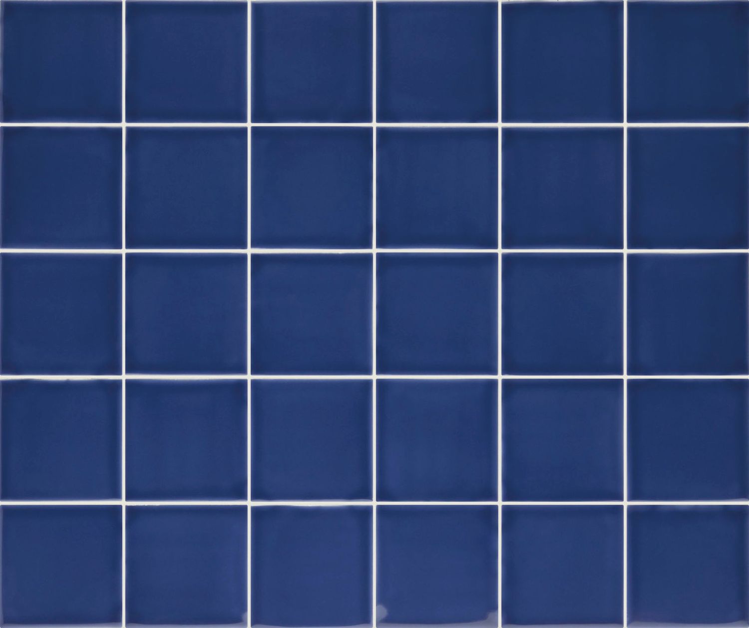 Pigment Sapphire Pigment Sapphire