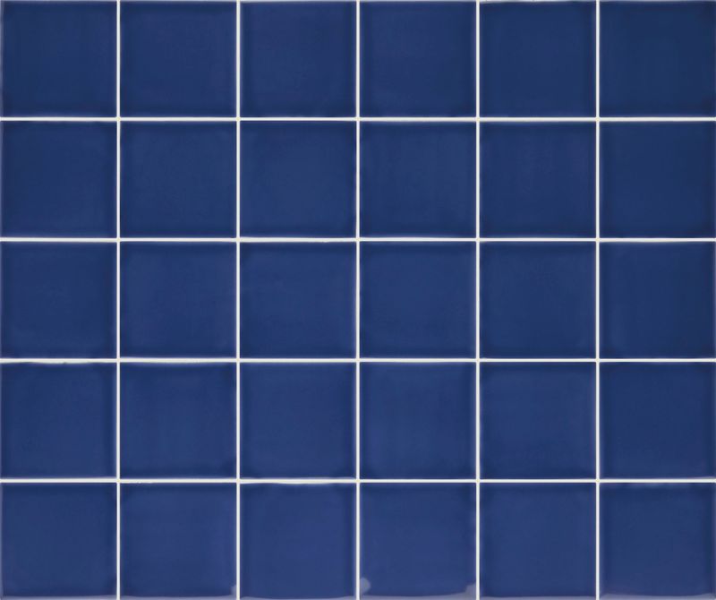 Pigment Sapphire