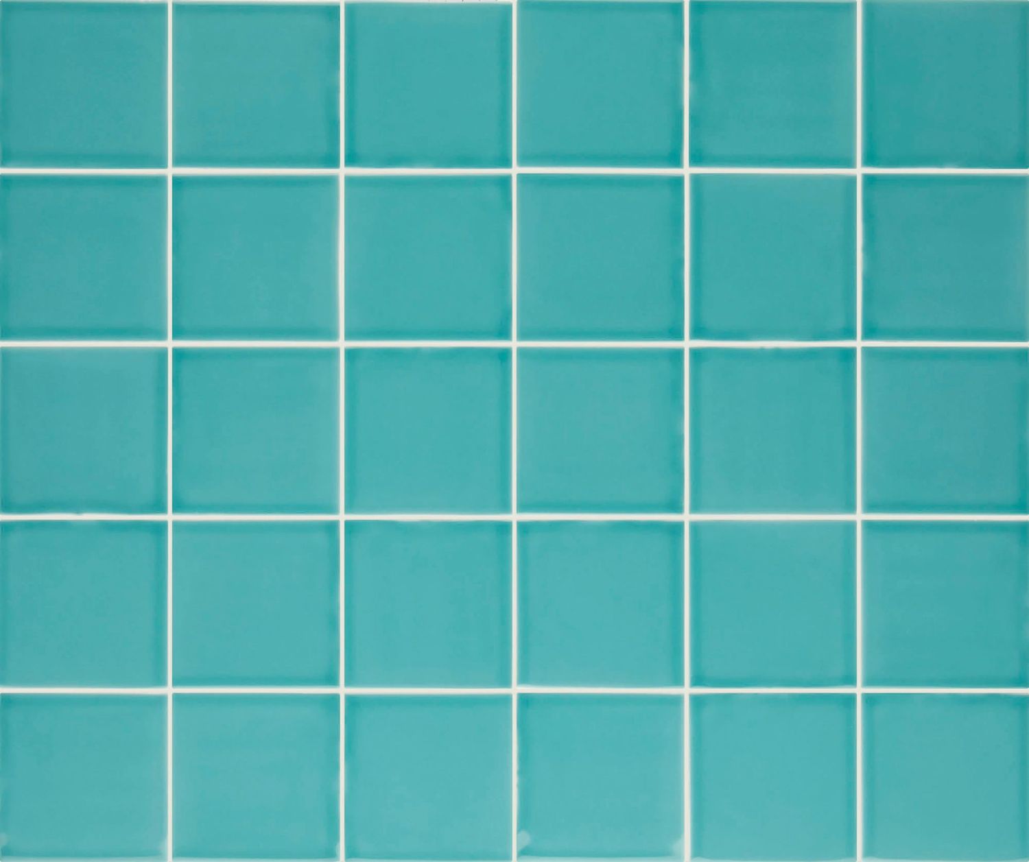 Pigment Turquoise Pigment Turquoise