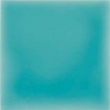 Pigment Turquoise Pigment Turquoise