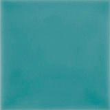 Pigment Lagoon