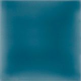 Pigment Petrol