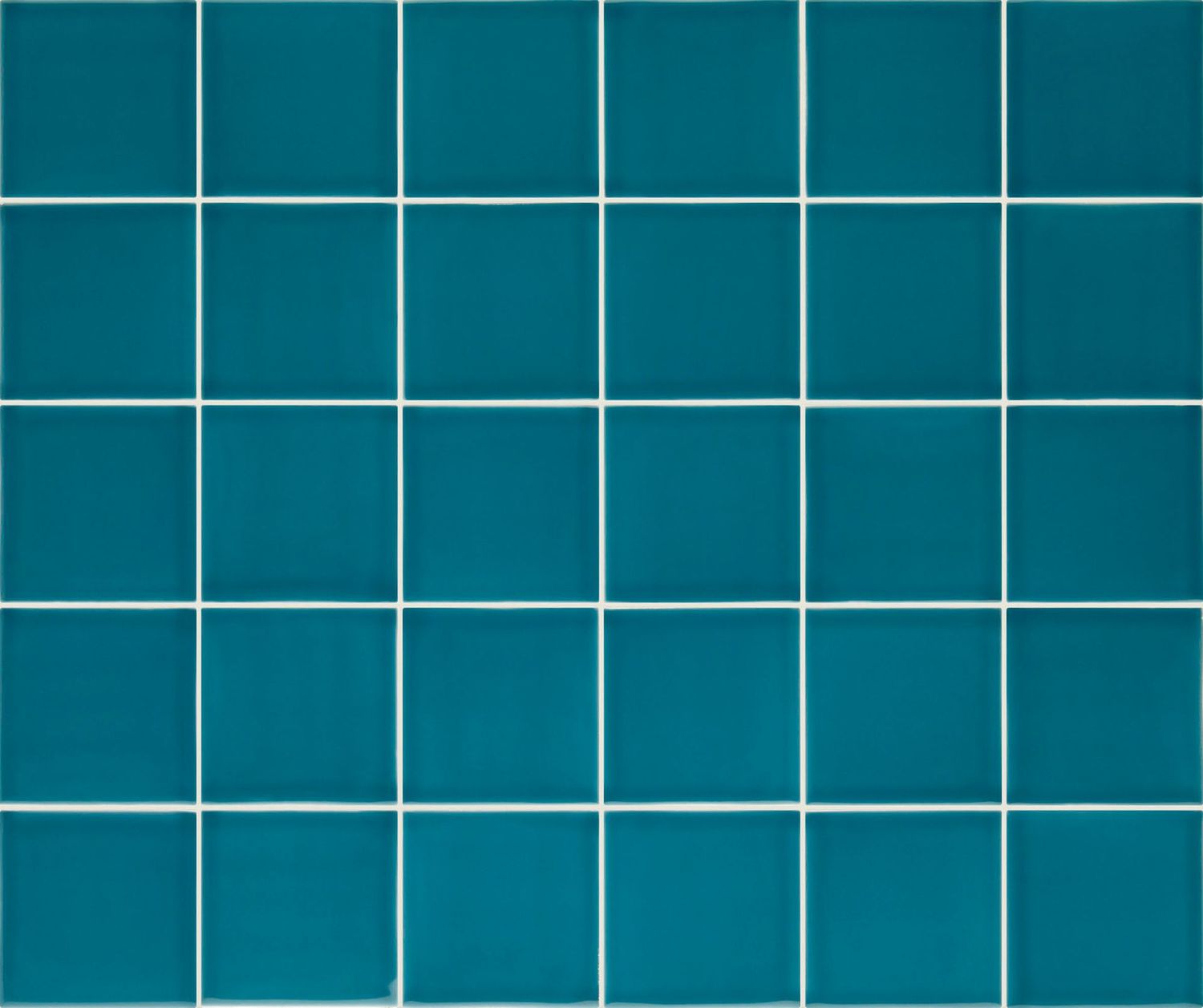 Pigment Petrol