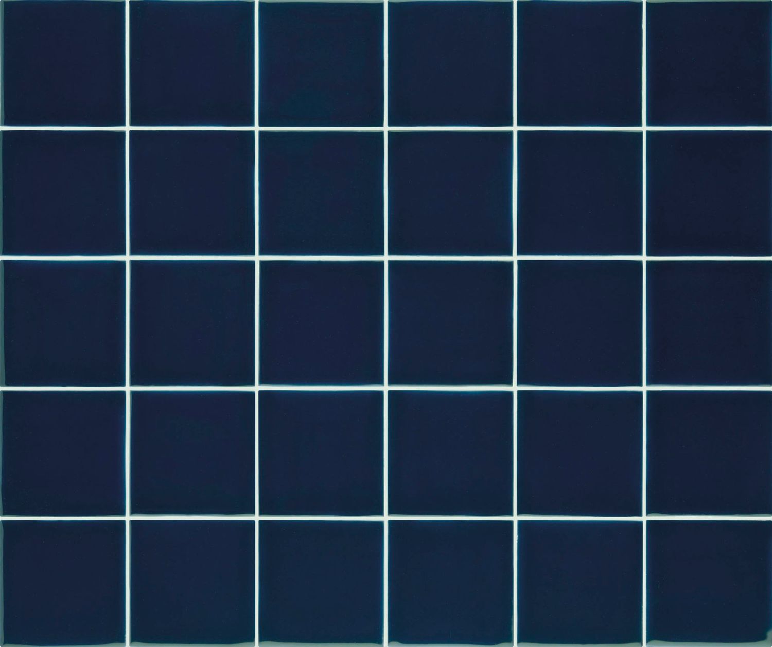 Pigment Navy