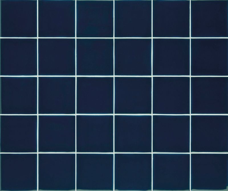 Pigment Navy