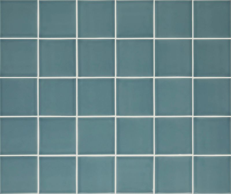 Pigment Atlantic