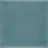 Pigment Atlantic