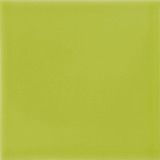 Pigment Lime Pigment Lime