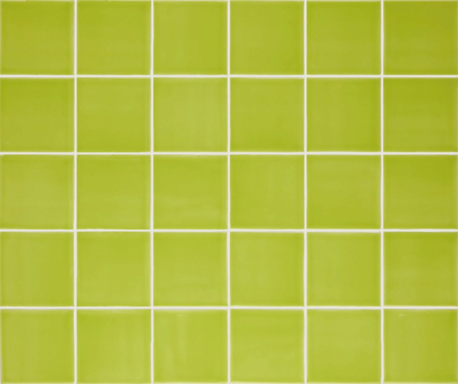 Pigment Lime Pigment Lime