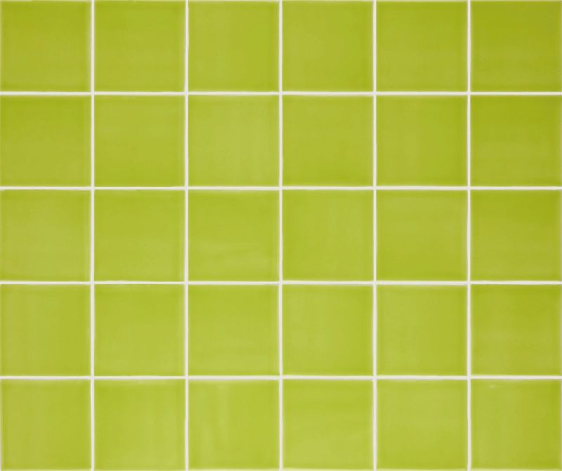 Pigment Lime