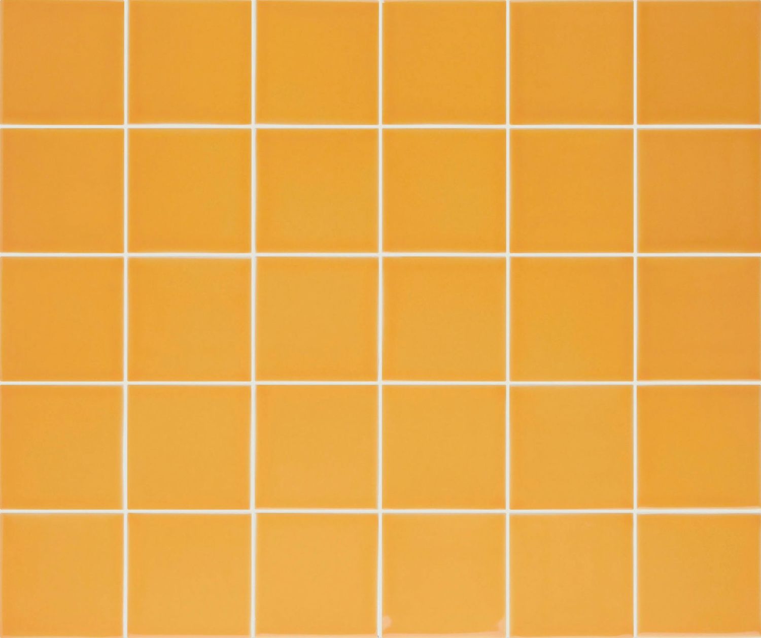 Pigment Tangerine Pigment Tangerine