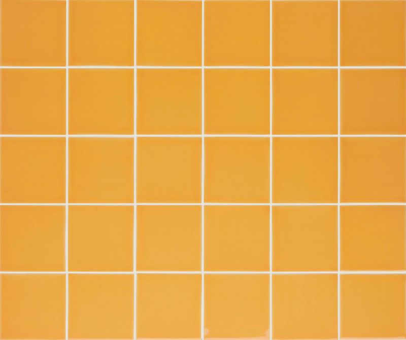 Pigment Tangerine
