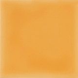 Pigment Tangerine Pigment Tangerine