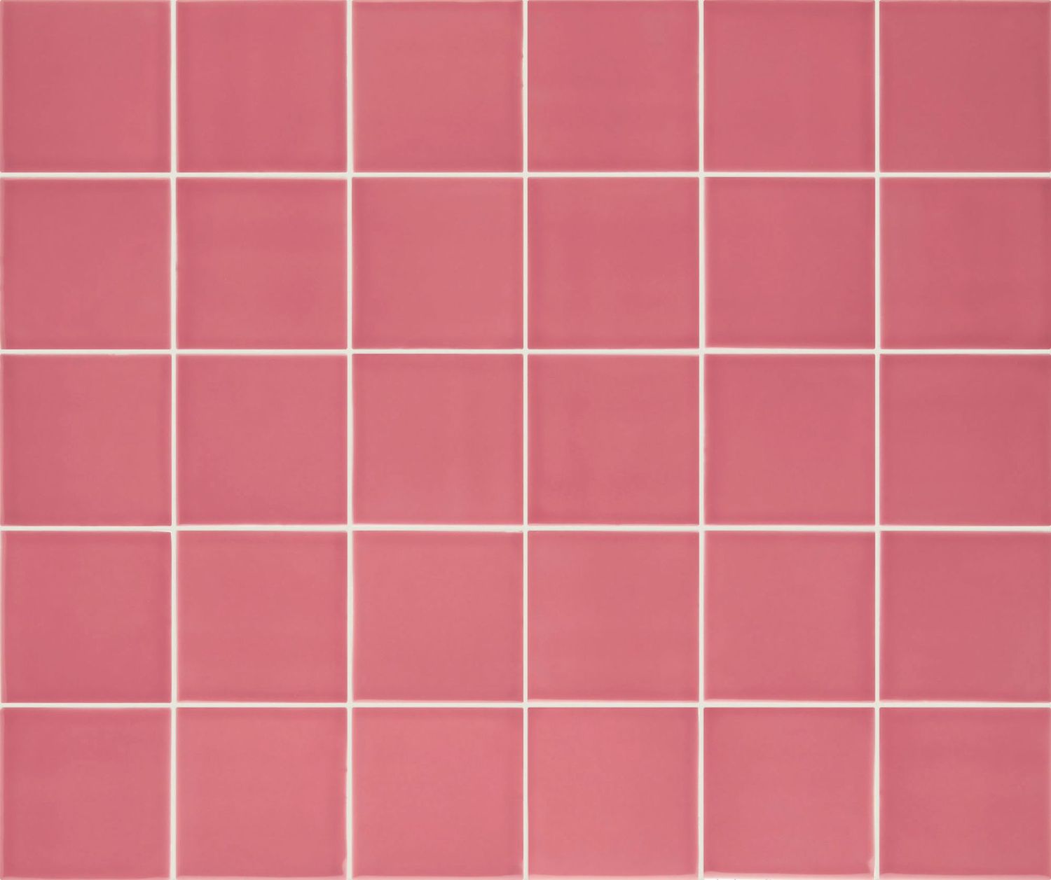 Pigment Rose Pigment Rose
