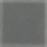 Pigment Charcoal Pigment Charcoal
