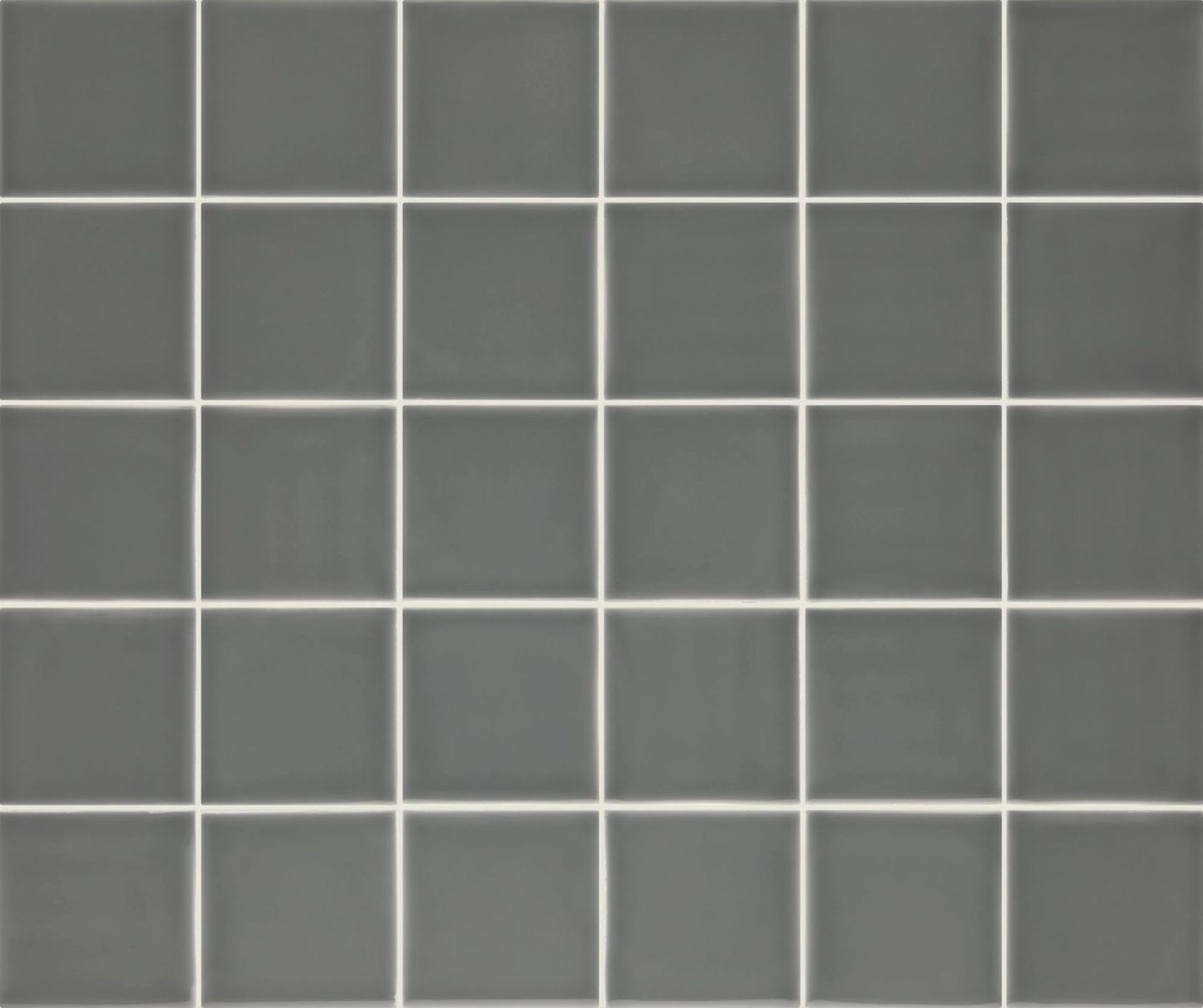 Pigment Charcoal Pigment Charcoal