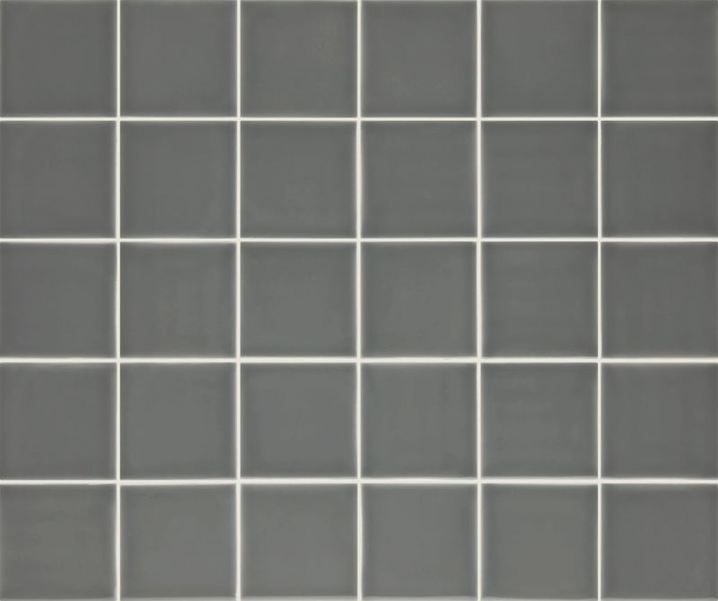 Pigment Charcoal