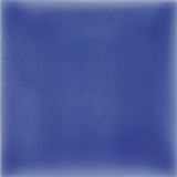 Pigment Indigo
