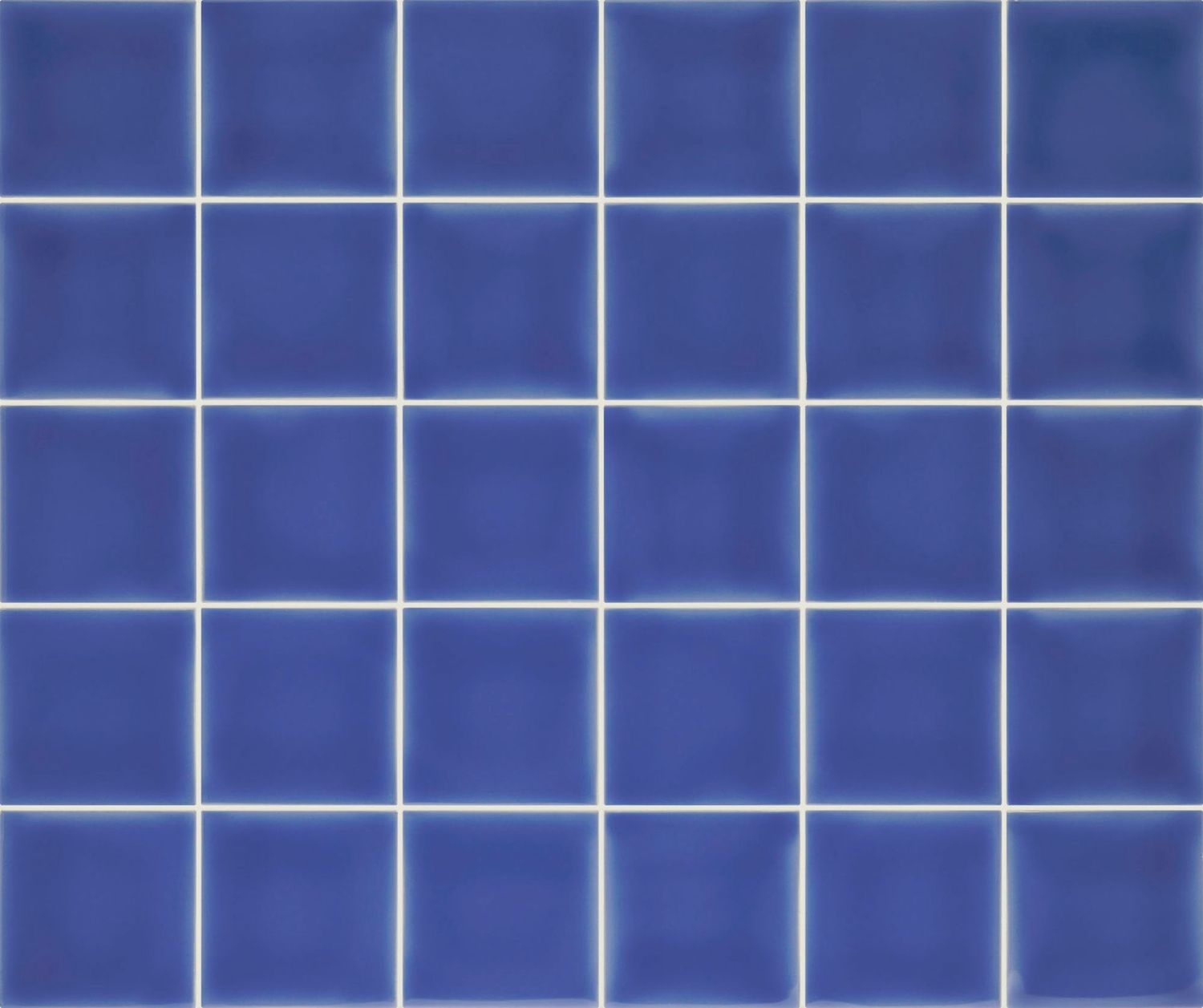 Pigment Indigo Pigment Indigo