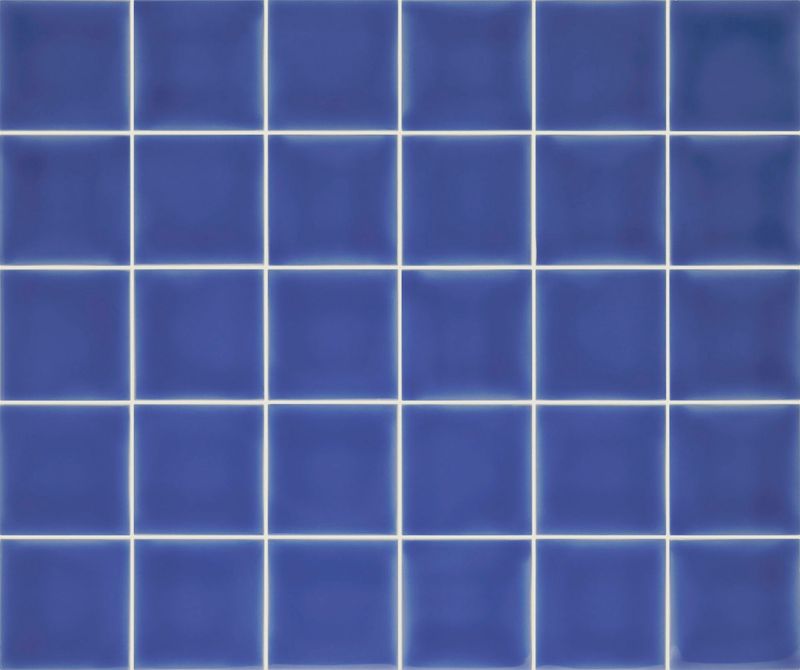 Pigment Indigo