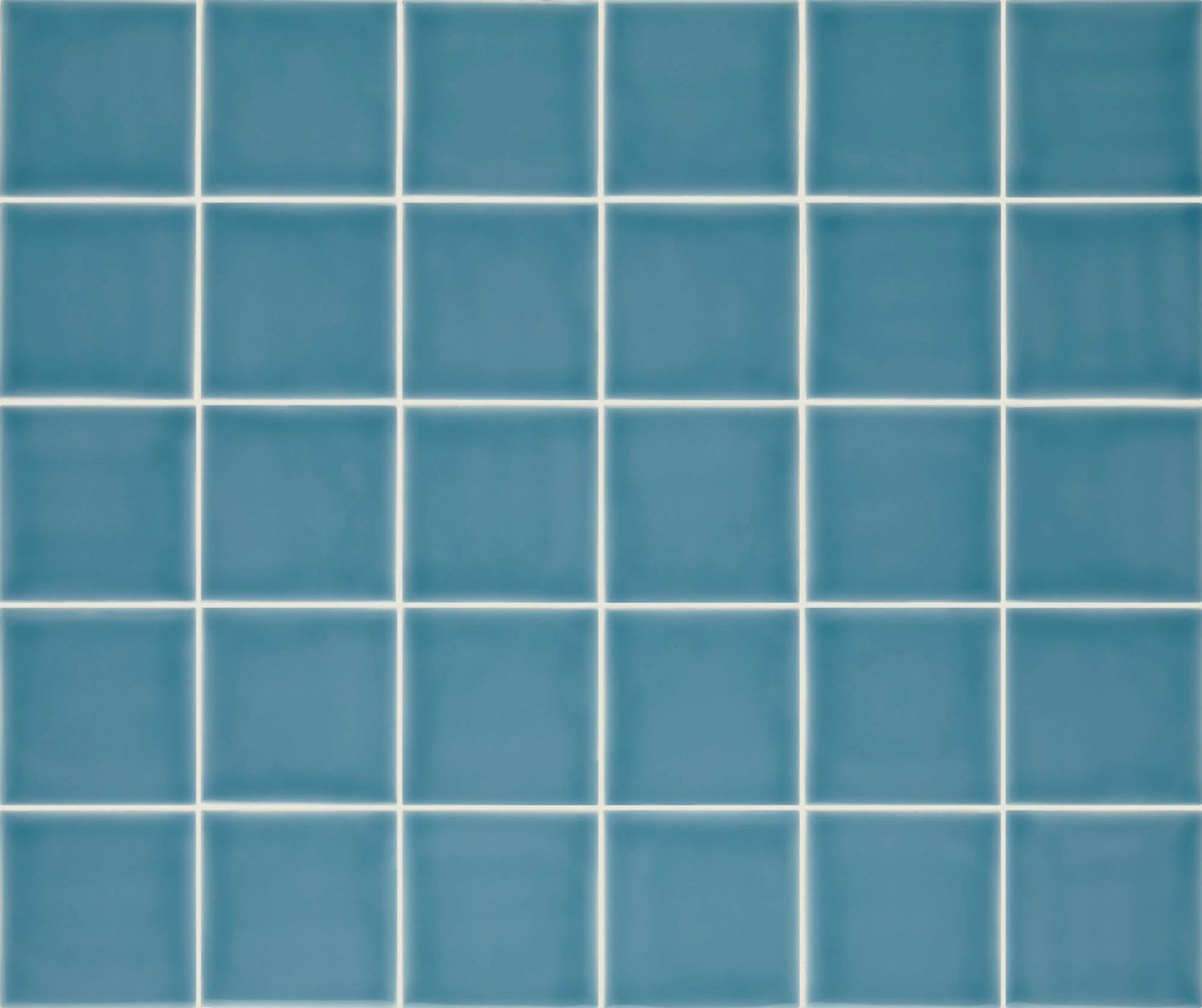 Pigment Teal Pigment Teal