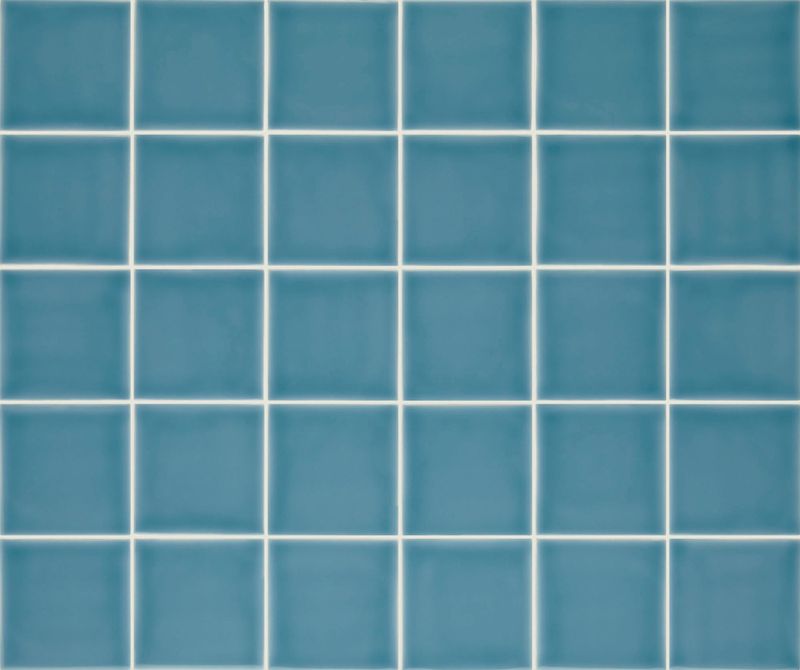 Pigment Teal