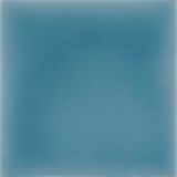 Pigment Teal Pigment Teal
