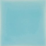 Pigment Sky Pigment Sky