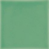 Pigment Emerald Pigment Emerald