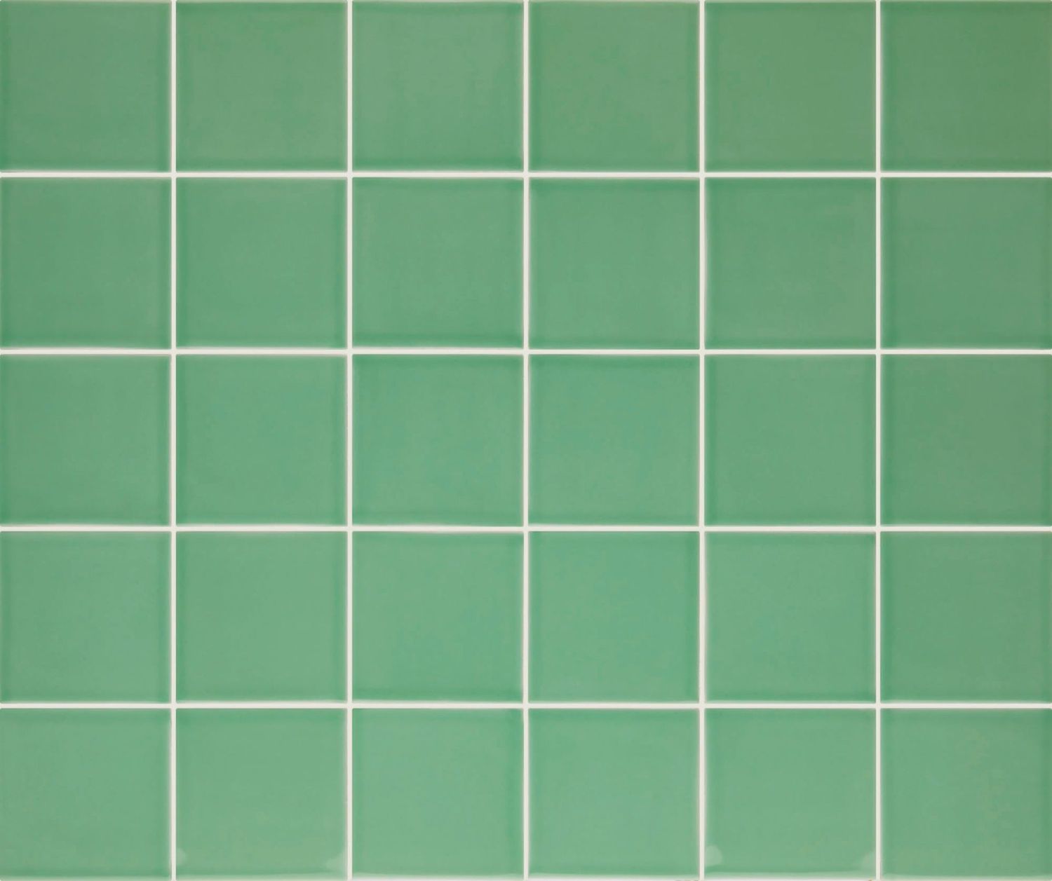 Pigment Emerald Pigment Emerald