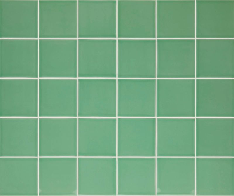 Pigment Emerald