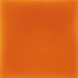 Pigment Orange