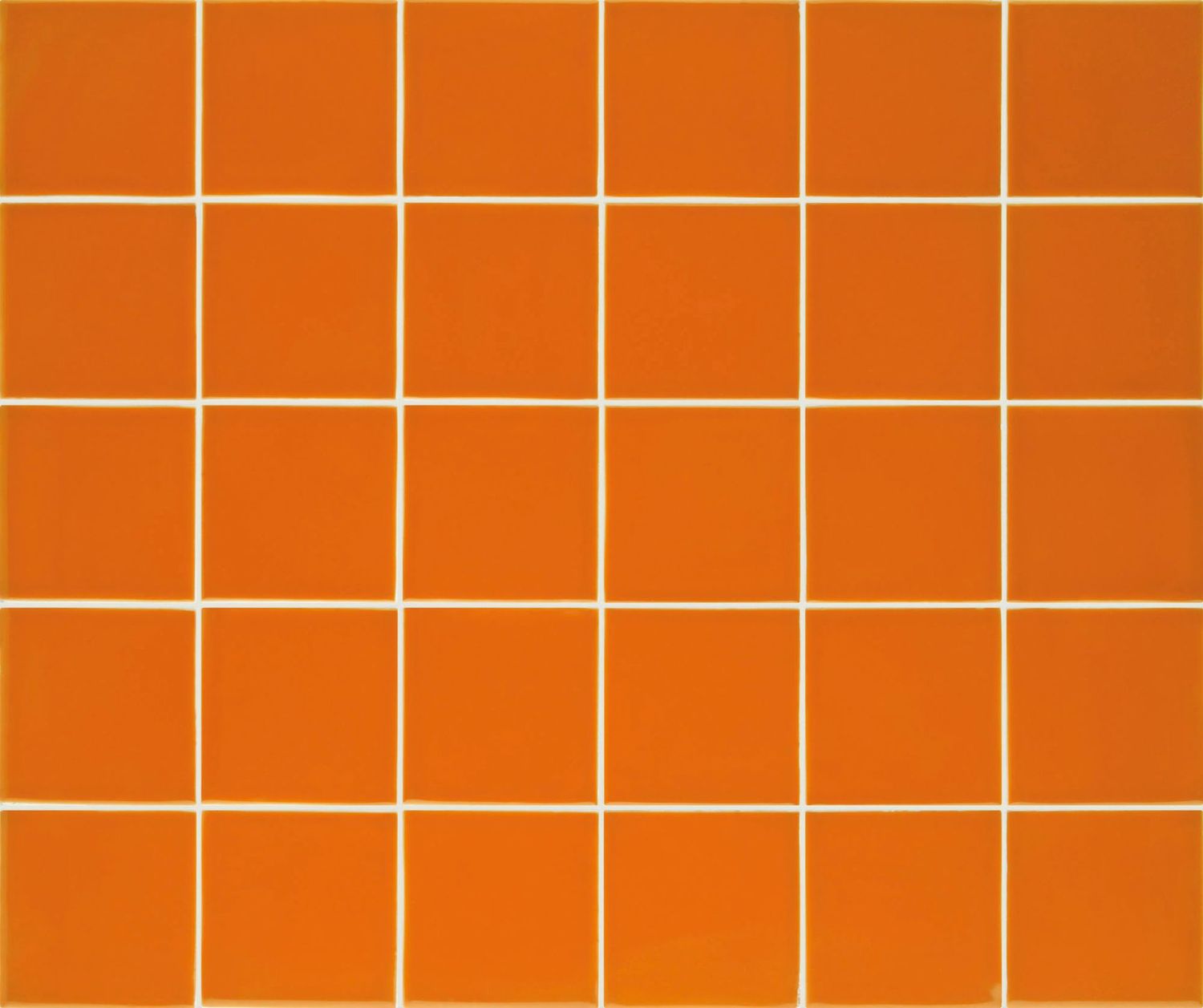 Pigment Orange Pigment Orange