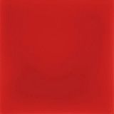 Pigment Red