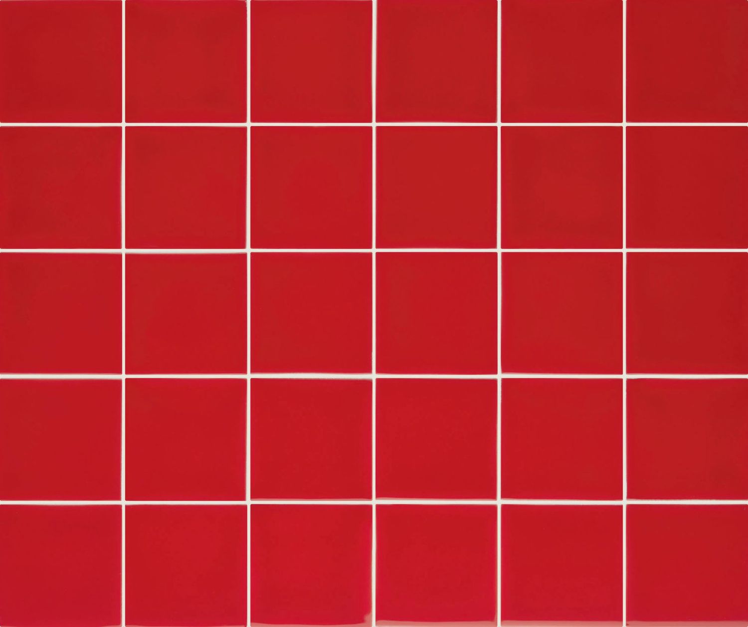 Pigment Red Pigment Red