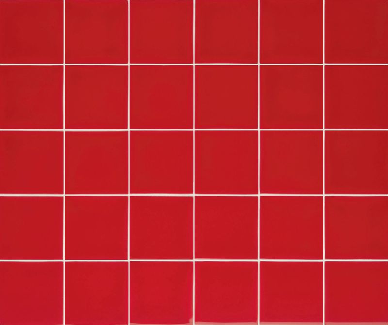 Pigment Red