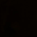 Pigment Black