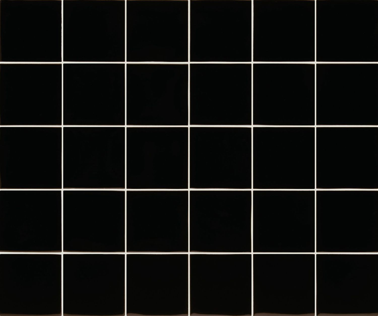 Pigment Black Pigment Black