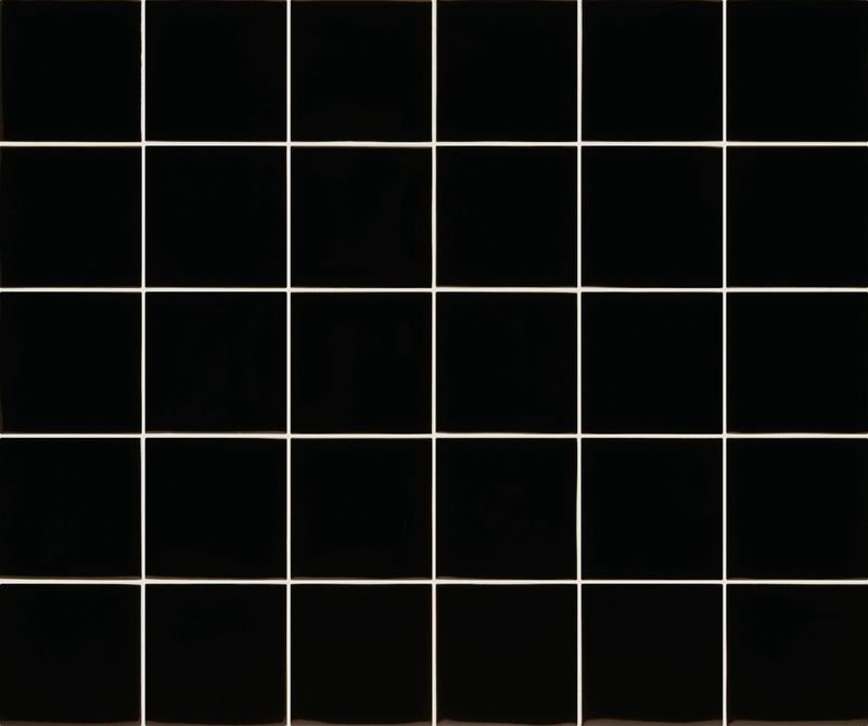 Pigment Black