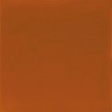 Pigment Chestnut Pigment Chestnut