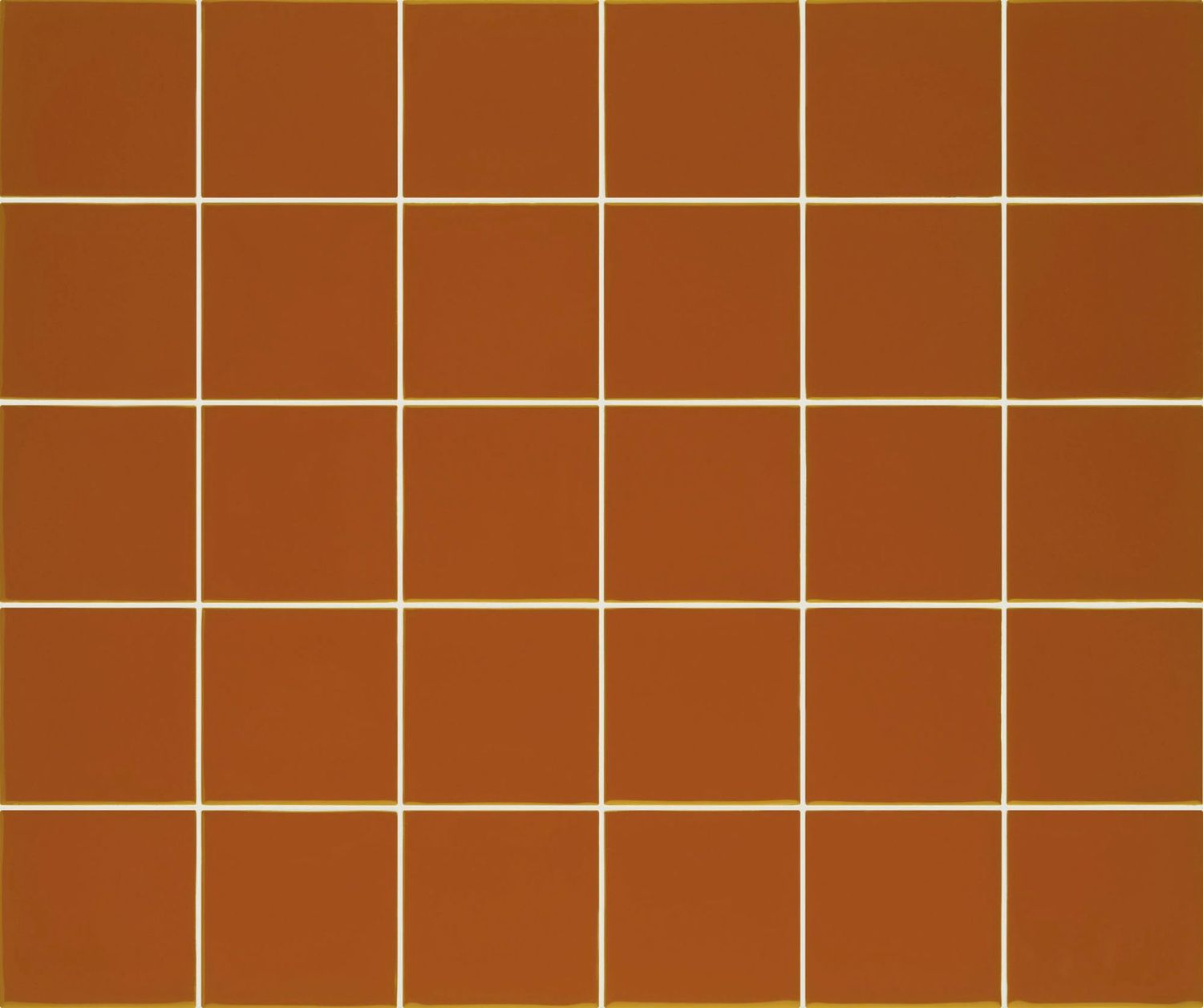 Pigment Chestnut Pigment Chestnut