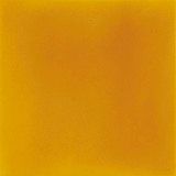 Pigment Amber Pigment Amber
