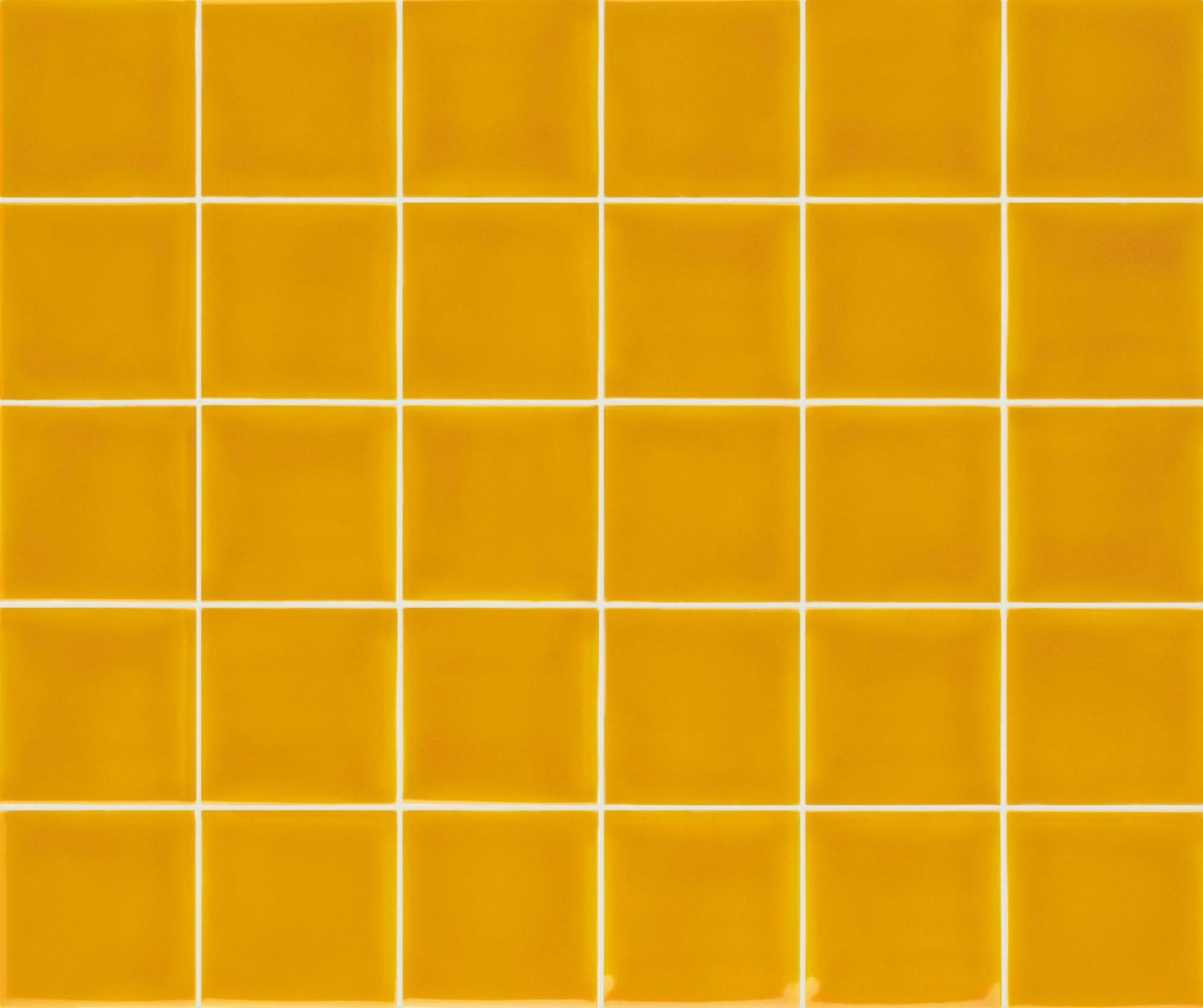 Pigment Amber Pigment Amber