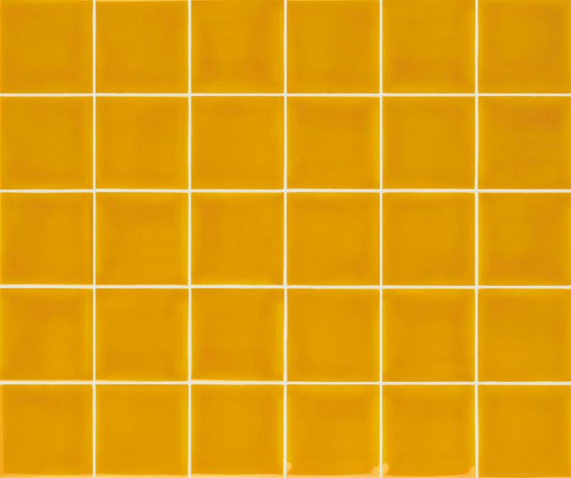 Pigment Amber