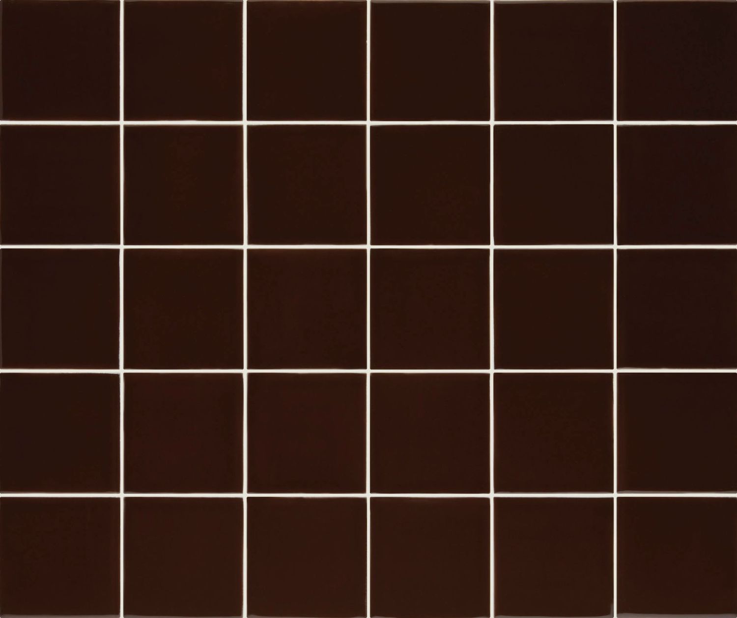 Pigment Cocoa