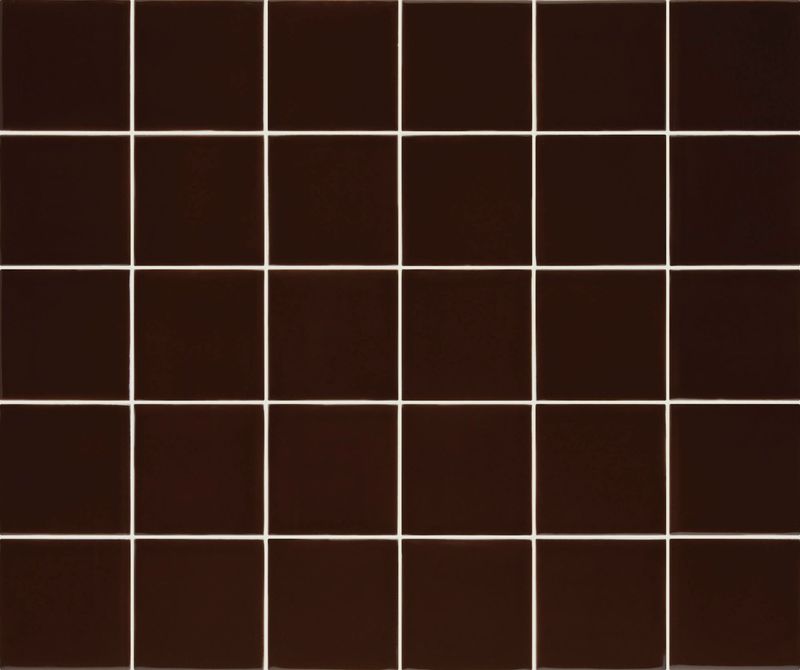 Pigment Cocoa