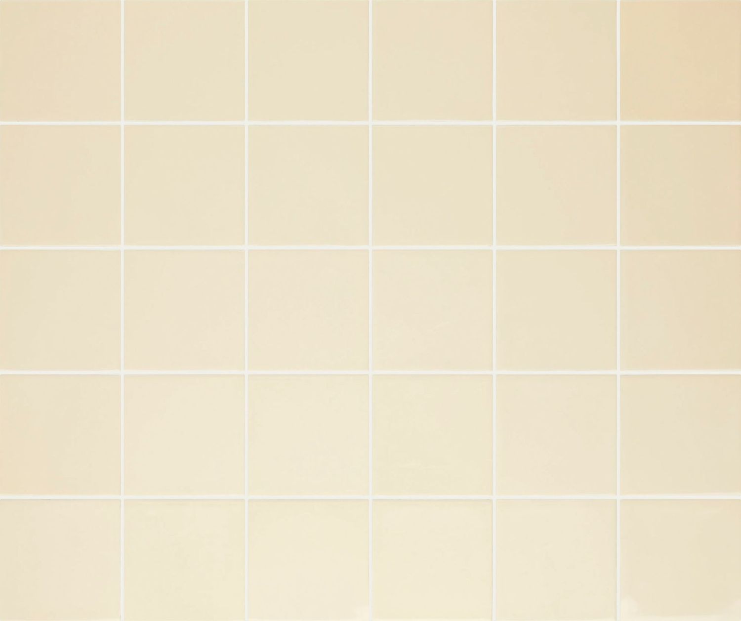 Pigment Ivory