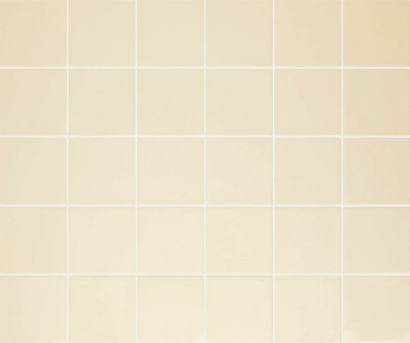 Pigment Ivory