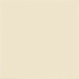 Pigment Ivory